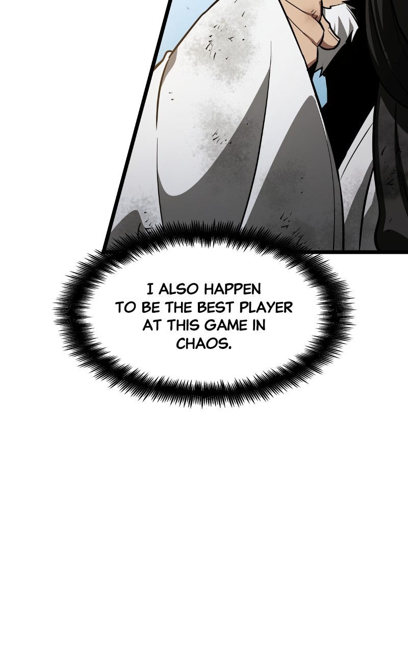 The World After the Fall, Chapter 41 image 042